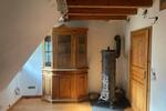 Einfamilienhaus Mömbris - 6 Zimmer, 140 m&sup2;, 296.000&euro; | Angebot:27004073