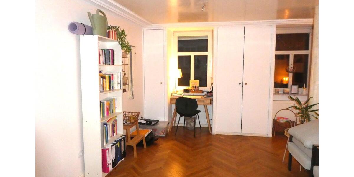 Terrassenwohnung Klingenberg am Main - 2 Zimmer, 85 m&sup2;, 690&euro; | Angebot:23875155