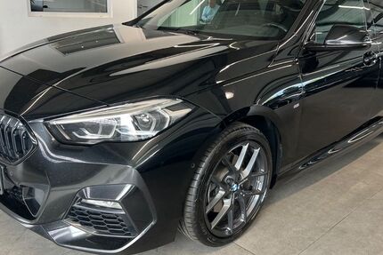 BMW 218 Gran Coupé 134.500 km 21.900 &euro; Elsenfeld 63820