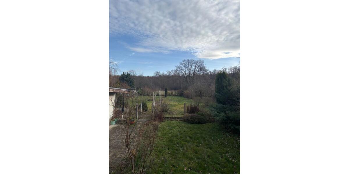 Einfamilienhaus Obertshausen - 6 Zimmer, 110 m&sup2;, 380.000&euro; | Angebot:25877278