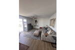 Terrassenwohnung Aschaffenburg Innenstadt - 3 Zimmer, 110 m&sup2;, 1.663&euro; | Angebot:26790520
