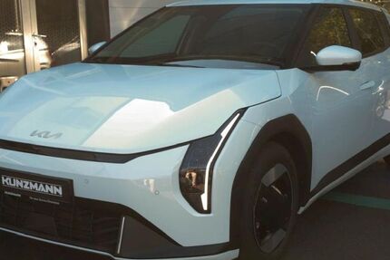 Kia EV4 5.990 km 40.789 &euro; Aschaffenburg 63741