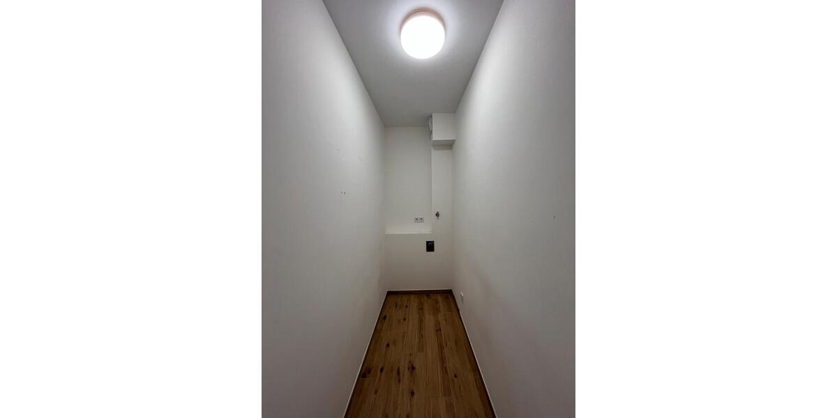 Erdgeschoßwohnung Seligenstadt - 2 Zimmer, 58 m&sup2;, 950&euro; | Angebot:26305408