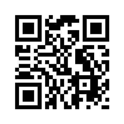 Einfamilienhaus Lützelbach/ Seckmauern Seckmauern - 5 Zimmer, 126 m&sup2;, 249.900&euro; | Angebot:25663907