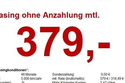 BMW 220 9.138 km 34.350 &euro; Obernburg 63785