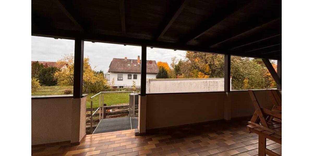 Mehrfamilienhaus, Wohnhaus Kleinwallstadt - 8 Zimmer, 260 m&sup2;, 649.000&euro; | Angebot:25143487