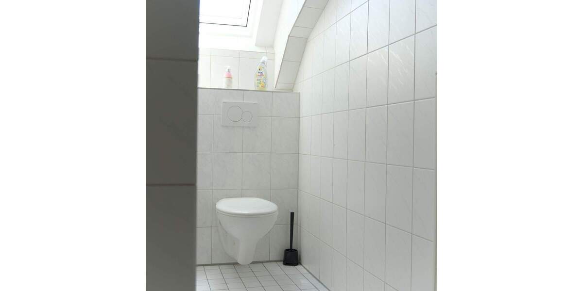 Gewerbeobjekt Reinheim - 650&euro; | Angebot:25755213