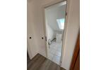 Dachgeschoßwohnung Großostheim - 3 Zimmer, 75 m&sup2;, 800&euro; | Angebot:26323435