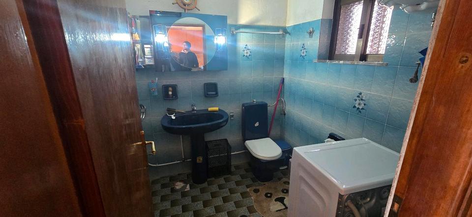 Einfamilienhaus Glattbach - 4 Zimmer, 170 m&sup2;, 200.000&euro; | Angebot:26068095