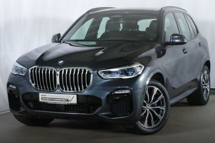 BMW X5 110.703 km 49.820 &euro; Maintal 63477