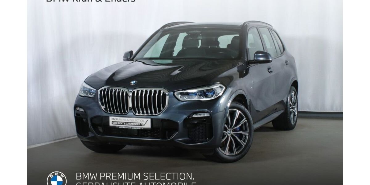 BMW X5 110.703 km 49.820 &euro; Maintal 63477