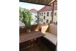 Etagenwohnung Aschaffenburg Österreicher Kolonie - 3 Zimmer, 63 m&sup2;, 880&euro; | Angebot:26617995