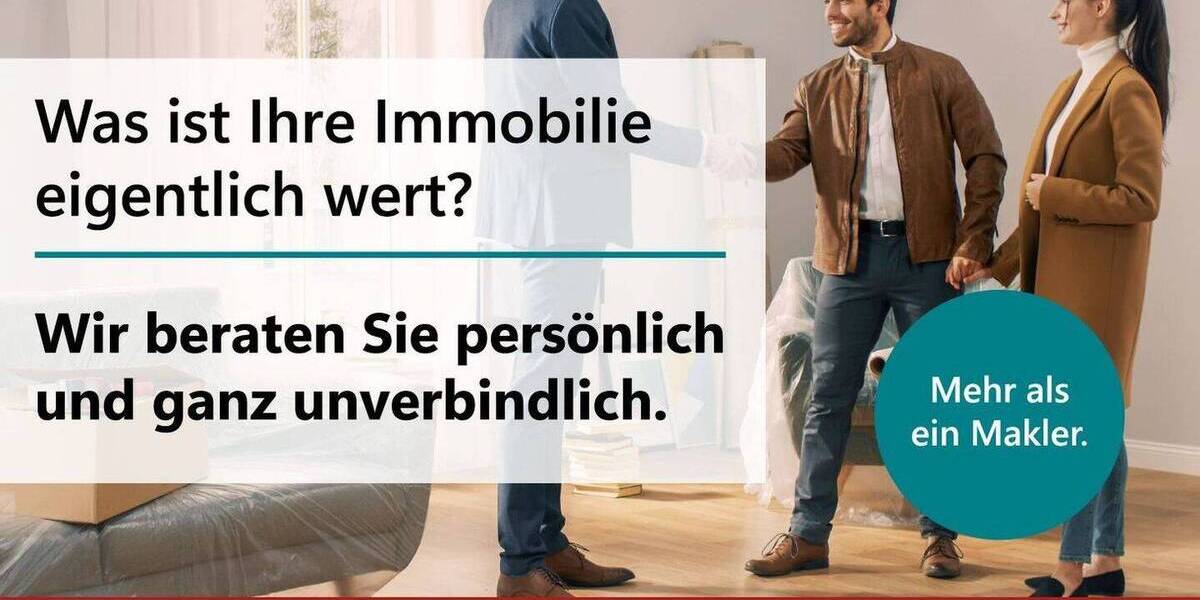 Bungalow Reinheim - 3 Zimmer, 94 m&sup2;, 490.000&euro; | Angebot:25682600