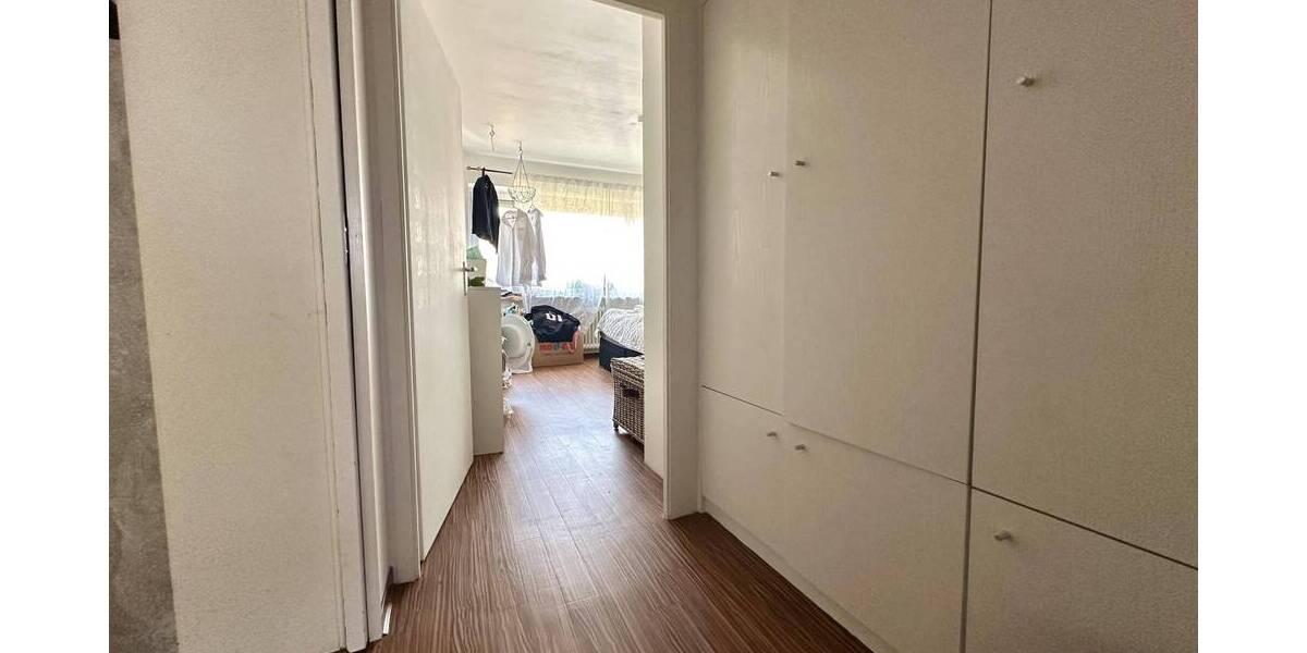 Etagenwohnung Mühlheim - 3 Zimmer, 99 m&sup2;, 279.000&euro; | Angebot:25746346
