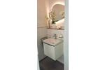 Doppelhaushälfte Haibach - 4 Zimmer, 130 m&sup2;, 698.000&euro; | Angebot:26874938