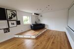 Einfamilienhaus Groß-Umstadt Umstadt - 5 Zimmer, 180 m&sup2;, 2.200&euro; | Angebot:26545586