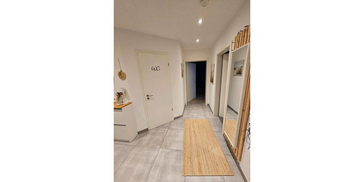 Erdgeschoßwohnung Obernburg am Main - 3 Zimmer, 112 m&sup2;, 1.060&euro; | Angebot:25990570