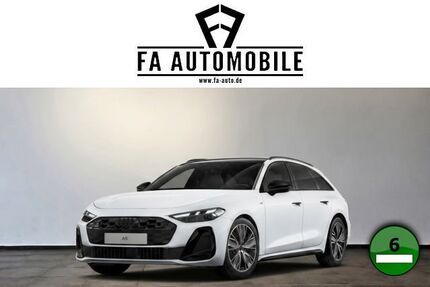 Audi A5 26.459 km 49.480 &euro; Mainaschaff 63814