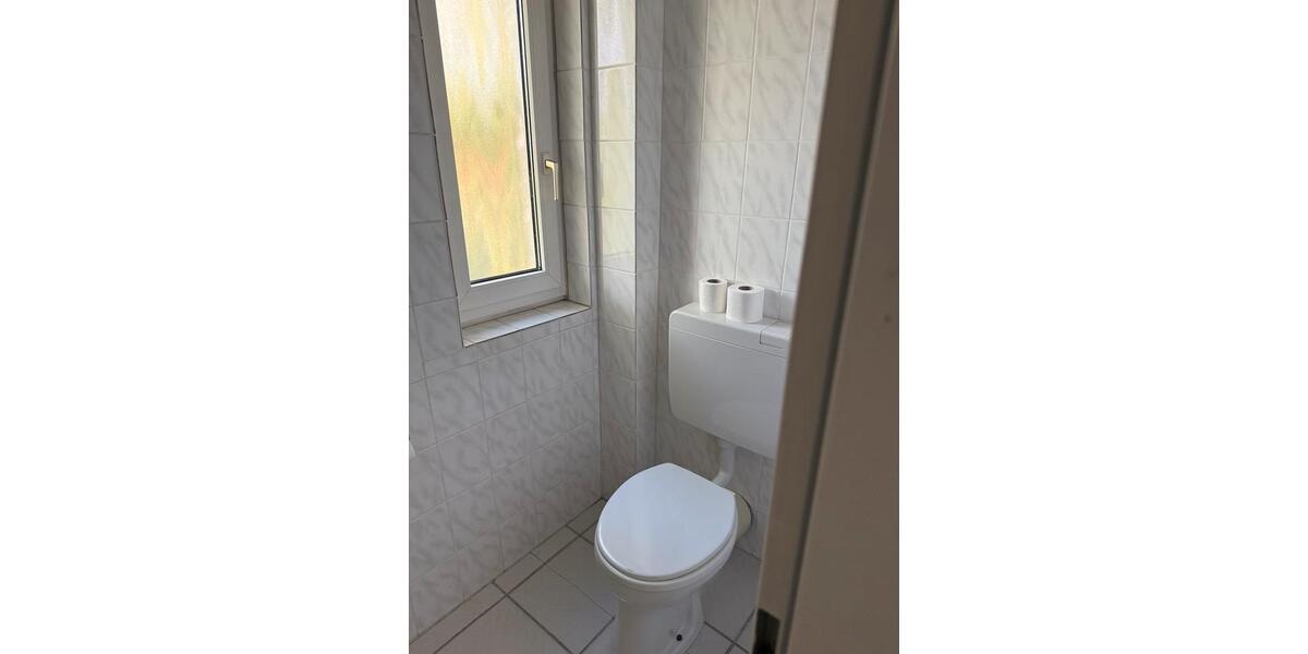 Gewerbeobjekt Großostheim - 1.695&euro; | Angebot:26638136