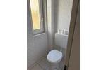 Gewerbeobjekt Großostheim - 1.695&euro; | Angebot:26638136