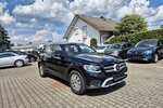 Mercedes-Benz GLC 250 4M Distronic, Rückfahrkamera, AppleCarplay 112.301 km 19.990 &euro; Rodgau 63110
