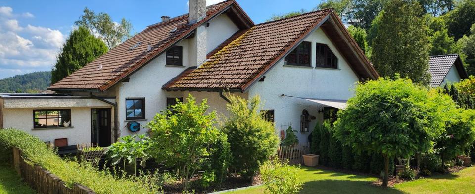 Einfamilienhaus Otzberg - 699.000&euro; | Angebot:25810351