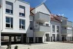 MODERN, KOMFORTABEL UND BARRIEREFREI WOHNEN - Etagenwohnung Sulzbach am Main | Angebot:27332092