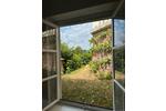 Einfamilienhaus Gelnhausen - 4 Zimmer, 130 m&sup2;, 490.000&euro; | Angebot:26254017