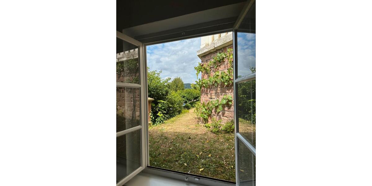 Einfamilienhaus Gelnhausen - 4 Zimmer, 130 m&sup2;, 545.000&euro; | Angebot:26254017