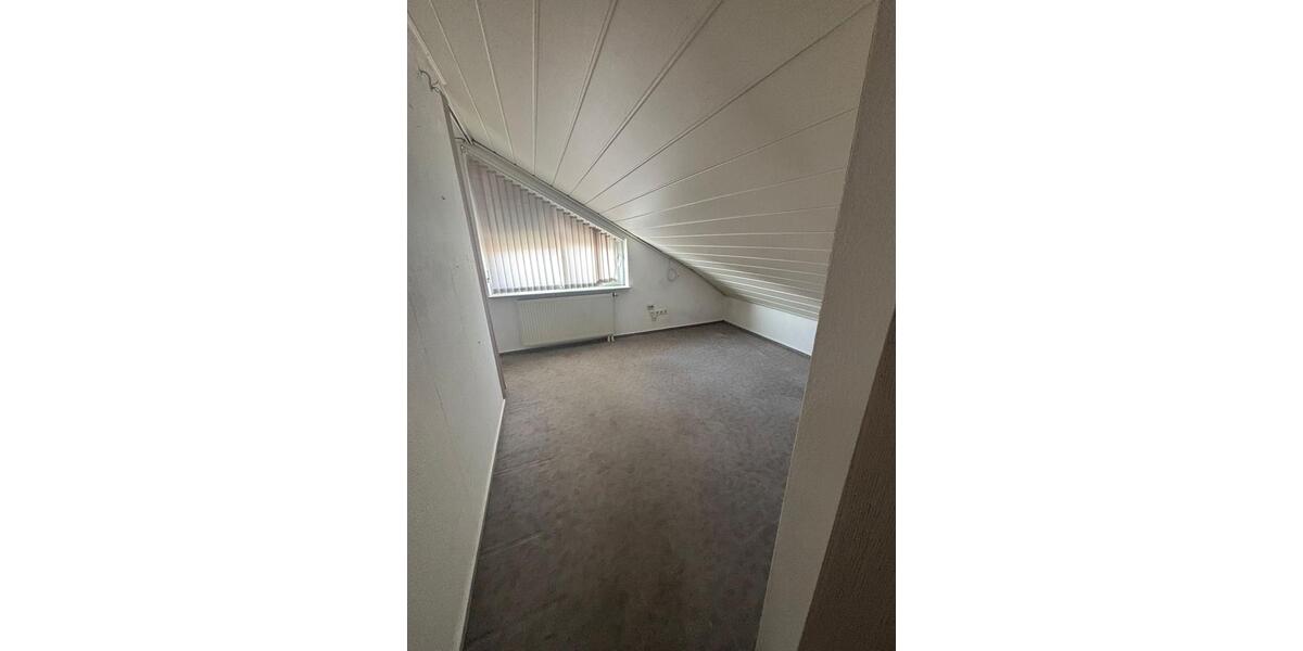 Mehrfamilienhaus, Wohnhaus Freigericht - 8 Zimmer, 218 m&sup2;, 549.000&euro; | Angebot:26305927