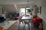 Dachgeschoßwohnung Aschaffenburg Damm - 2 Zimmer, 77 m&sup2;, 399.000&euro; | Angebot:27093210