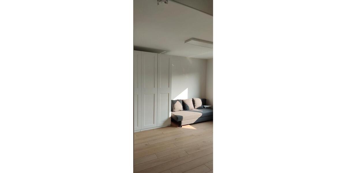 Etagenwohnung Goldbach - 3 Zimmer, 94 m&sup2;, 429.000&euro; | Angebot:27085473