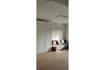 Etagenwohnung Goldbach - 3 Zimmer, 94 m&sup2;, 429.000&euro; | Angebot:27085473