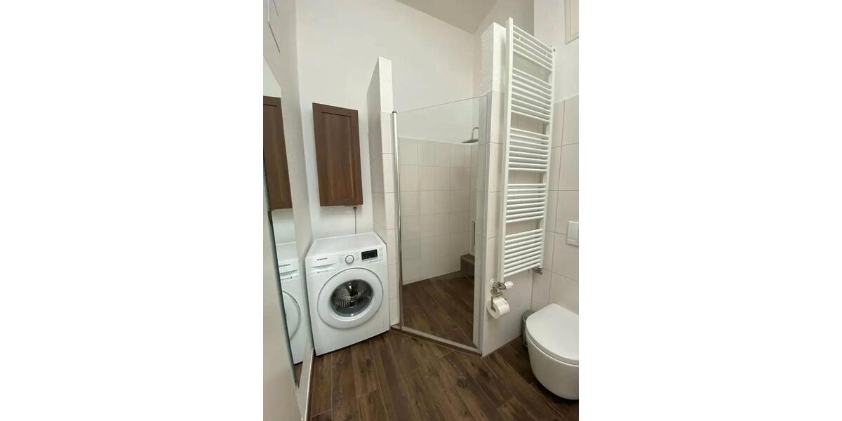 Reihenhaus Hanau Lamboy - 3 Zimmer, 81 m&sup2;, 380.000&euro; | Angebot:27189804