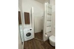 Reihenhaus Hanau Lamboy - 3 Zimmer, 81 m&sup2;, 380.000&euro; | Angebot:27189804