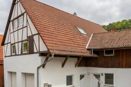 Haus Breuberg - 10 Zimmer, 370 m&sup2;, 490.000&euro; | Angebot:25382734