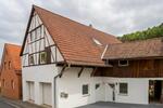 Mehrfamilienhaus, Wohnhaus Breuberg - 10 Zimmer, 370 m&sup2;, 490.000&euro; | Angebot:25382734