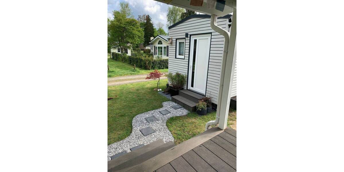 Mehrfamilienhaus, Wohnhaus Rodenbach Niederrodenbach - 3 Zimmer, 99 m&sup2;, 189.000&euro; | Angebot:25970591