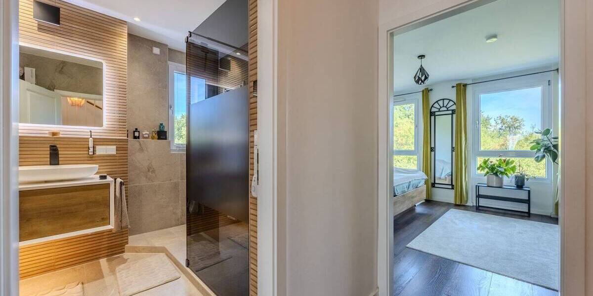 Reihenendhaus Maintal Dörnigheim - 5 Zimmer, 142 m&sup2;, 699.000&euro; | Angebot:26043641