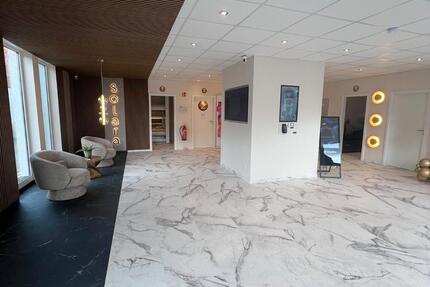 Gewerbeobjekt Heusenstamm - 300&euro; | Angebot:26003146