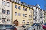 Mehrfamilienhaus, Wohnhaus Aschaffenburg Innenstadt - 1 Zimmer, 400 m&sup2;, 849.000&euro; | Angebot:26276228