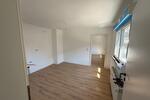 Erdgeschoßwohnung Mühlheim am Main - 2 Zimmer, 55 m&sup2;, 750&euro; | Angebot:26254534