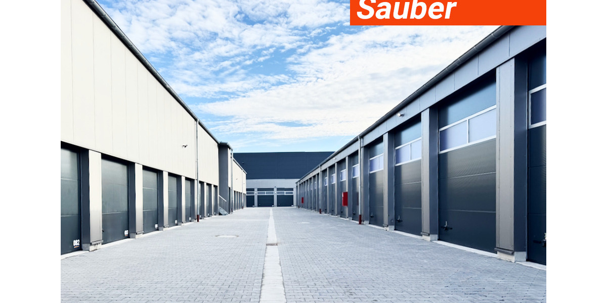 Gewerbeobjekt Alzenau - 255&euro; | Angebot:26311139