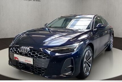 Audi A6 28.756 km 47.950 &euro; Dietzenbach 63128