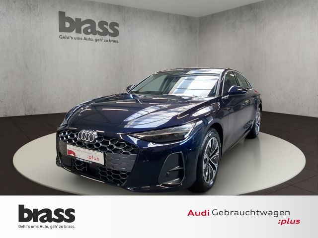 Audi A6 28.756 km 47.950 &euro; Dietzenbach 63128