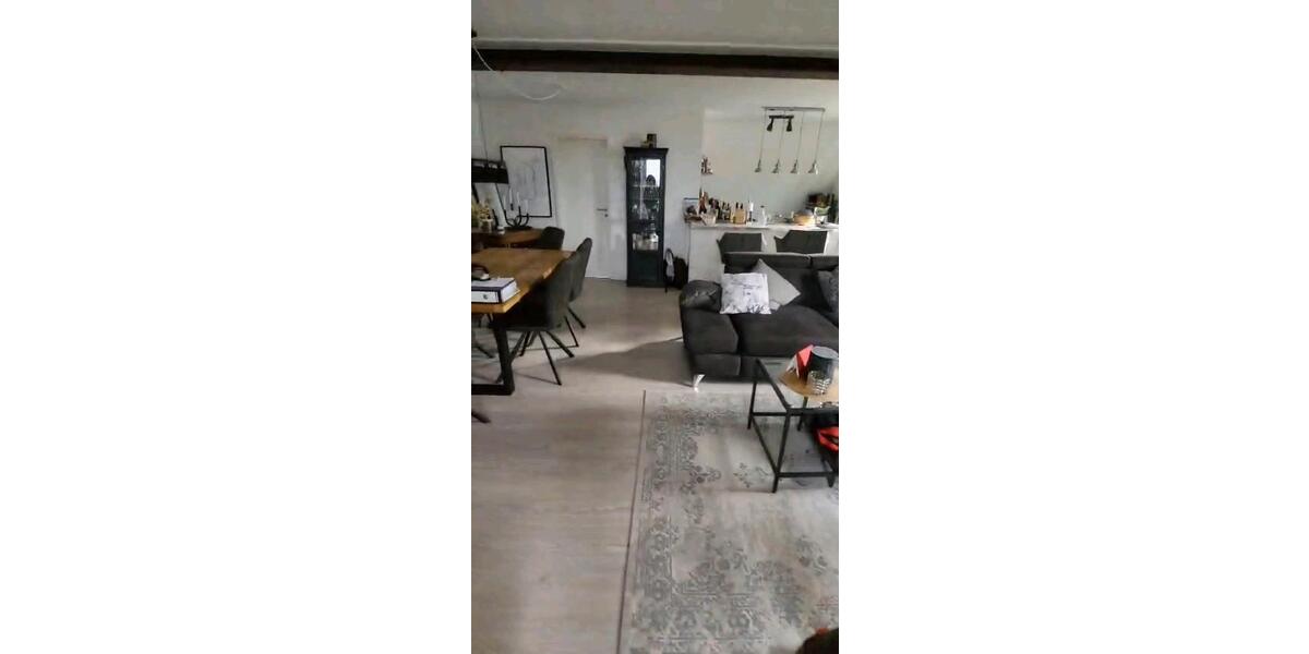 Maisonettenwohnung Großostheim - 2 Zimmer, 90 m&sup2;, 900&euro; | Angebot:25964157