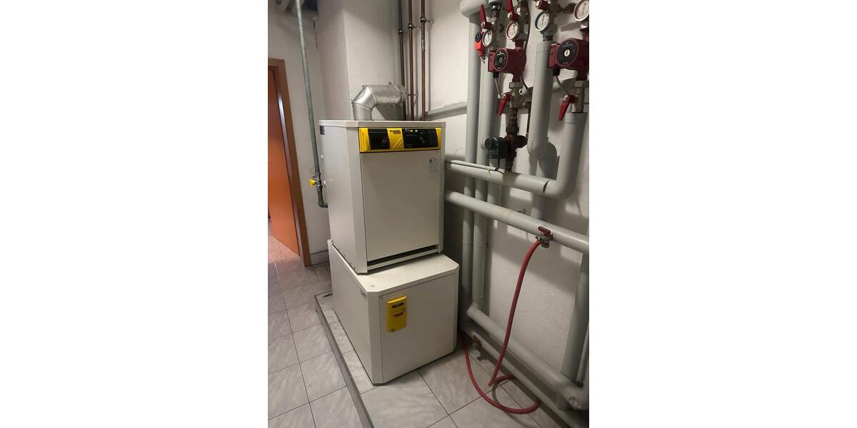 Doppelhaushälfte Erlenbach am Main - 5 Zimmer, 147 m&sup2;, 574.900&euro; | Angebot:25285010