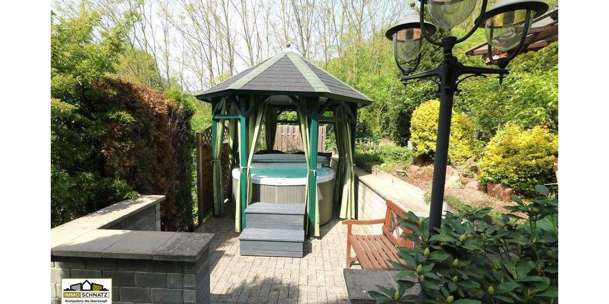 Einfamilienhaus Großheubach - 8 Zimmer, 245 m&sup2;, 729.900&euro; | Angebot:25663909