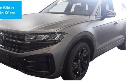 VW Touareg 22.675 km 67.660 &euro; Aschaffenburg 63741