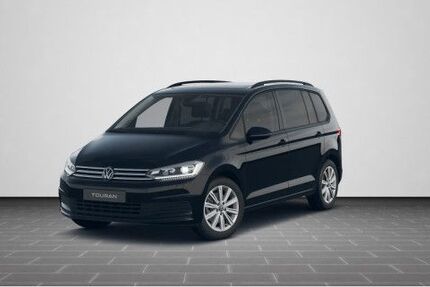 VW Touran 29.091 km 36.930 &euro; Aschaffenburg 63741